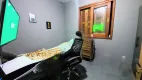 Foto 11 de Casa com 2 Quartos à venda, 80m² em Hípica, Porto Alegre