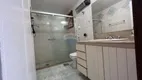 Foto 35 de Casa de Condomínio com 4 Quartos para alugar, 945m² em Vila del Rey, Nova Lima