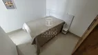 Foto 5 de Apartamento com 3 Quartos à venda, 100m² em Praia do Morro, Guarapari