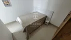 Foto 5 de Apartamento com 3 Quartos para venda ou aluguel, 100m² em Praia do Morro, Guarapari