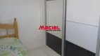 Foto 9 de Apartamento com 2 Quartos à venda, 50m² em Jardim San Marino, São José dos Campos