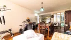 Foto 27 de Casa com 5 Quartos à venda, 369m² em Moema, São Paulo