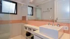 Foto 37 de Apartamento com 3 Quartos à venda, 200m² em Jardim Fonte do Morumbi , São Paulo