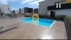 Foto 3 de Apartamento com 2 Quartos à venda, 40m² em Jardim Itaqui, Campo Largo