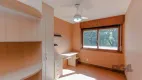 Foto 11 de Apartamento com 3 Quartos à venda, 164m² em Auxiliadora, Porto Alegre