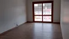 Foto 3 de Apartamento com 3 Quartos à venda, 165m² em Centro, Nova Petrópolis