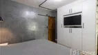 Foto 43 de Casa de Condomínio com 2 Quartos à venda, 103m² em Jardim Cocaia, Guarulhos