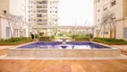 Foto 15 de Apartamento com 3 Quartos para alugar, 84m² em Móoca, São Paulo