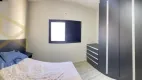 Foto 22 de Casa com 3 Quartos à venda, 180m² em Parque Gabriel, Hortolândia