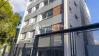 Foto 24 de Apartamento com 2 Quartos à venda, 68m² em Petrópolis, Porto Alegre