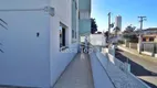 Foto 19 de Apartamento com 3 Quartos à venda, 140m² em Estrela, Ponta Grossa