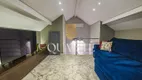 Foto 30 de Casa de Condomínio com 3 Quartos à venda, 118m² em Morro das Pedras, Florianópolis