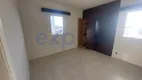 Foto 11 de Apartamento com 3 Quartos à venda, 106m² em Jardim Atlântico, Olinda