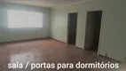 Foto 2 de Sobrado com 4 Quartos à venda, 25m² em Jardim Panorama Zona Leste, São Paulo