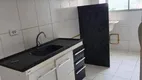 Foto 3 de Apartamento com 2 Quartos à venda, 48m² em Vila Caputera, Mogi das Cruzes
