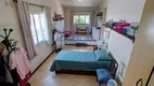 Foto 33 de Casa de Condomínio com 5 Quartos à venda, 289m² em Barra da Tijuca, Rio de Janeiro
