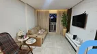 Foto 12 de Apartamento com 2 Quartos à venda, 58m² em Vila Alpes, Goiânia