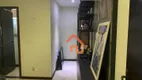 Foto 12 de Casa de Condomínio com 4 Quartos à venda, 200m² em São José de Imbassai, Maricá