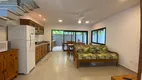Foto 43 de Casa de Condomínio com 3 Quartos para alugar, 140m² em Maresias, São Sebastião