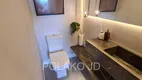 Foto 23 de Apartamento com 3 Quartos à venda, 96m² em Vila Leopoldina, São Paulo