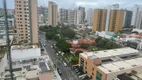 Foto 2 de Apartamento com 3 Quartos à venda, 121m² em Jardins, Aracaju