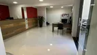 Foto 2 de Sala Comercial para alugar, 9m² em Centro, São Carlos