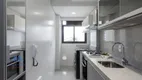 Foto 6 de Apartamento com 2 Quartos à venda, 125m² em Trindade, Florianópolis