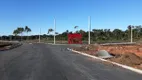 Foto 17 de Lote/Terreno à venda, 240m² em Volta Redonda, Araquari