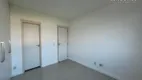 Foto 18 de Apartamento com 3 Quartos à venda, 86m² em Barra da Tijuca, Rio de Janeiro