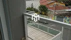 Foto 20 de Sobrado com 3 Quartos à venda, 160m² em Vila Jaguara, São Paulo