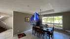 Foto 8 de Casa de Condomínio com 3 Quartos à venda, 420m² em Alphaville I, Salvador