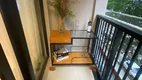 Foto 11 de Apartamento com 1 Quarto à venda, 32m² em Centro, Rio de Janeiro