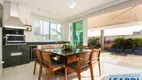 Foto 47 de Casa de Condomínio com 4 Quartos para venda ou aluguel, 364m² em Alphaville, Santana de Parnaíba