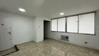 Foto 6 de Sala Comercial para alugar, 60m² em Centro, Rio de Janeiro