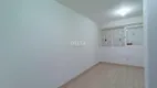 Foto 16 de Casa com 3 Quartos à venda, 375m² em Boa Vista, Novo Hamburgo