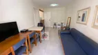 Foto 6 de Apartamento com 1 Quarto para alugar, 40m² em Jardim Paulista, São Paulo