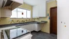 Foto 21 de Casa com 4 Quartos à venda, 275m² em Vila Mariana, São Paulo