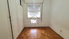 Foto 10 de Apartamento com 1 Quarto à venda, 38m² em Ipanema, Rio de Janeiro