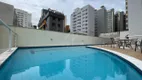 Foto 12 de Apartamento com 3 Quartos à venda, 83m² em Savassi, Belo Horizonte