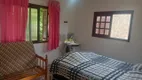 Foto 7 de Casa com 4 Quartos à venda, 120m² em Ipiranga, Imbé