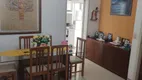 Foto 13 de Apartamento com 3 Quartos à venda, 198m² em Balneário, Florianópolis