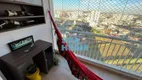 Foto 25 de Apartamento com 3 Quartos à venda, 91m² em Vila Lusitania, São Bernardo do Campo