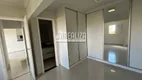 Foto 7 de Apartamento com 2 Quartos à venda, 50m² em São Benedito, Uberaba