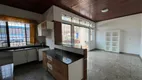 Foto 10 de Casa com 4 Quartos à venda, 266m² em Umarizal, Belém