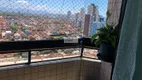 Foto 4 de Apartamento com 1 Quarto à venda, 65m² em Maracanã, Praia Grande