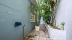 Foto 50 de Casa com 4 Quartos à venda, 450m² em Três Figueiras, Porto Alegre
