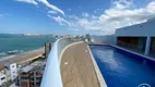 Foto 60 de Apartamento com 3 Quartos à venda, 120m² em Praia do Morro, Guarapari