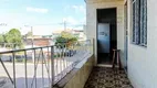 Foto 11 de Apartamento com 5 Quartos à venda, 231m² em Interlagos, Divinópolis