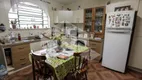 Foto 12 de Casa com 3 Quartos à venda, 204m² em Santa Maria Goretti, Porto Alegre