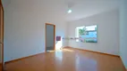 Foto 11 de Casa de Condomínio com 5 Quartos à venda, 272m² em Granja Viana, Cotia